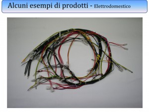 Wire Connect - 2013.003