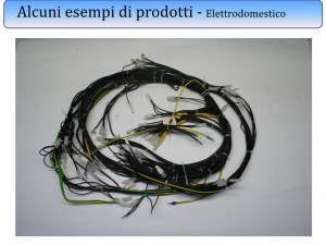 Wire Connect - 2013.004