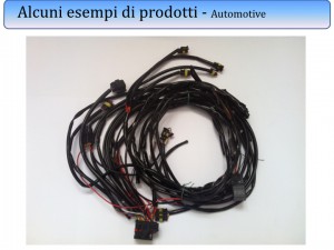 Wire Connect - 2013.005