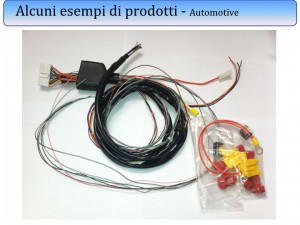 Wire Connect - 2013.006