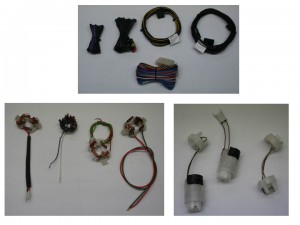 Wire Connect - 2013.007