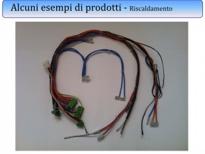 Wire Connect - 2013.008
