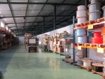 azienda