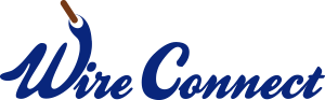 Wire Connect